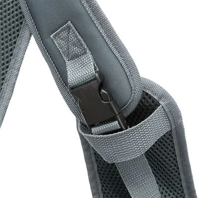 Bolso Frontal Trixie Sling Para Mascotas 5 Bolso Frontal Trixie Sling Para Mascotas - Imagen 5