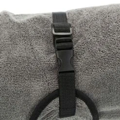 Albornoz Trixie Para Perros -Ofertas Mascotas Tienda 212698 212699 212700 212701 212796 trixie bademantel hunde hs 06 0