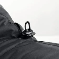 Abrigo HUNTER Uppsala Cozy Para Perros 12 Abrigo HUNTER Uppsala Cozy Para Perros -Ofertas Mascotas Tienda 212940 212941 212942 hunter hundemantel uppsala cozy redblack hs 04 2