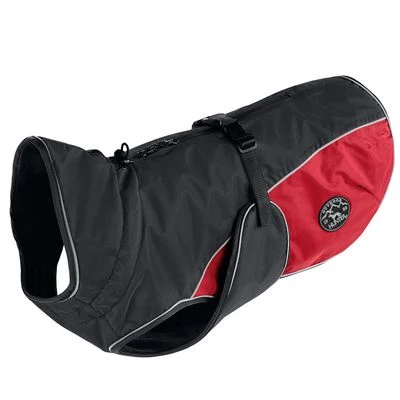 Abrigo HUNTER Uppsala Cozy Para Perros 1 Abrigo HUNTER Uppsala Cozy Para Perros