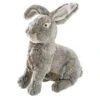 Conejo De Peluche HUNTER Wildlife Para Perros