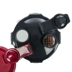 Set De Viaje Trixie Contenedor De Comida Y Agua Para Mascotas -Ofertas Mascotas Tienda 213598 trixie futter wasserbehaelter hs 07 6