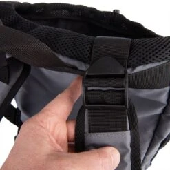 Mochila Joeys Para Mascotas 15 Mochila Joeys Para Mascotas -Ofertas Mascotas Tienda 216698 joeys rucksack fg 9287 3