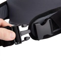 Mochila Joeys Para Mascotas 18 Mochila Joeys Para Mascotas -Ofertas Mascotas Tienda 216698 joeys rucksack fg 9289 1