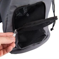 Mochila Joeys Para Mascotas 21 Mochila Joeys Para Mascotas -Ofertas Mascotas Tienda 216698 joeys rucksack fg 9293 0