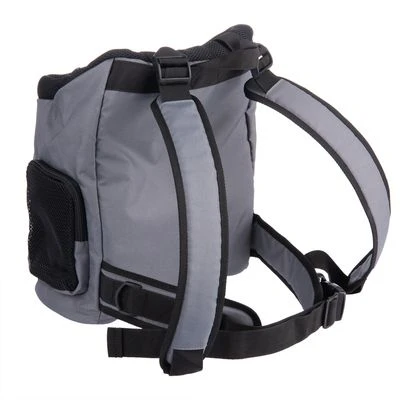 Mochila Joeys Para Mascotas 2 Mochila Joeys Para Mascotas - Imagen 2