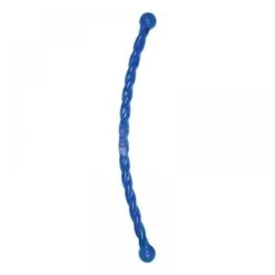 Juguete KONG Safestix Para Perros -Ofertas Mascotas Tienda 217831 pla kong safestix l hs1 7