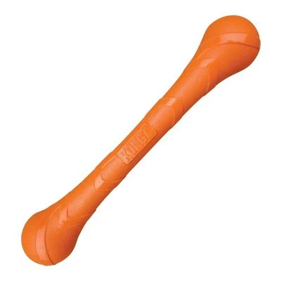 KONG SqueakStix Juguete Para Perros 1 KONG SqueakStix Juguete Para Perros
