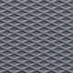 Jaula De Transporte Ferplast Superior Para Perros -Ofertas Mascotas Tienda 217881 ferplast transportbox superior hs 06 9