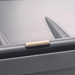 Jaula De Transporte Ferplast Superior Para Perros -Ofertas Mascotas Tienda 217881 ferplast transportbox superior hs 09 7