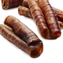 Phil & Sons Tráquea De Caballo -Ofertas Mascotas Tienda 218389 1pferdestrosse 8