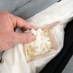 Cama Skara Modern Living Para Perros -Ofertas Mascotas Tienda 218996 fuellung skara fg 9340 9