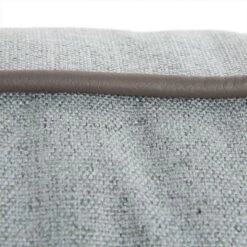 Cama Skara Modern Living Para Perros -Ofertas Mascotas Tienda 218996 hundebett skara fg 8727 6