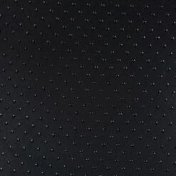 Cama Skara Modern Living Para Perros -Ofertas Mascotas Tienda 218996 hundebett skara fg 8730 3