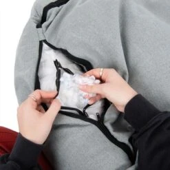 Cama Skara Modern Living Para Perros -Ofertas Mascotas Tienda 218996 hundebett skara fg 8736 9