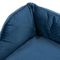 Cama Lublin Modern Living Con Cojín Para Perros -Ofertas Mascotas Tienda 218997 hundebett lublin fg 8638 6