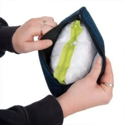 Cama Lublin Modern Living Con Cojín Para Perros -Ofertas Mascotas Tienda 218997 hundebett lublin fg 8644 9