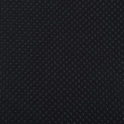 Cama Lublin Modern Living Con Cojín Para Perros -Ofertas Mascotas Tienda 218997 hundebett lublin fg 8669 7