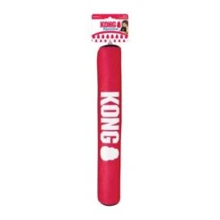 KONG Signature Stick Señuelo Para Perros 6 KONG Signature Stick Señuelo Para Perros -Ofertas Mascotas Tienda 219897 pla kong signature stick hs 01 8