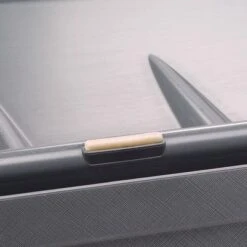 Jaula De Transporte Ferplast Superior Para Perros -Ofertas Mascotas Tienda 221400 ferplast transportbox superior hs 04 6