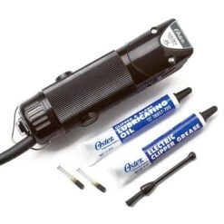 Máquina Cortapelo Oster Golden A5 -Ofertas Mascotas Tienda 22216 pla osterschermaschine golden a5 hs 01 4