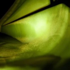 Chubasquero Para Perros Illume Nite Neon 17 Chubasquero Para Perros Illume Nite Neon -Ofertas Mascotas Tienda 222247 illume nite 02 4