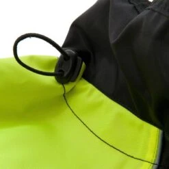 Chubasquero Para Perros Illume Nite Neon 18 Chubasquero Para Perros Illume Nite Neon -Ofertas Mascotas Tienda 222247 illume nite 03 5