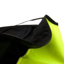 Chubasquero Para Perros Illume Nite Neon 22 Chubasquero Para Perros Illume Nite Neon -Ofertas Mascotas Tienda 222247 illume nite 06 7