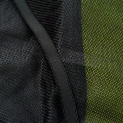 Chubasquero Para Perros Illume Nite Neon 23 Chubasquero Para Perros Illume Nite Neon -Ofertas Mascotas Tienda 222247 illume nite 07 0