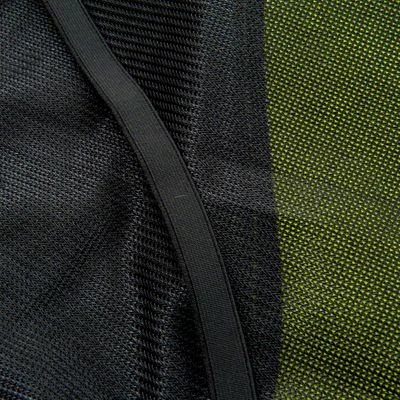 Chubasquero Para Perros Illume Nite Neon 12 Chubasquero Para Perros Illume Nite Neon - Imagen 12