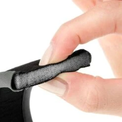 Arnés Ferplast Ergotrekking Marrón -Ofertas Mascotas Tienda 224505 224506 224507 ferplast ergotrekking geschirr braun hs 09 5