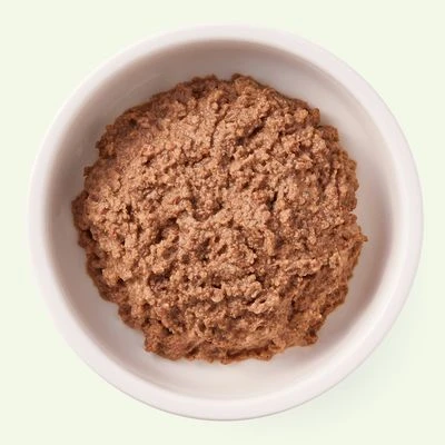 Yarrah Bio 48 X 100 G En Tarrinas Para Gatos - Pack Ahorro - Imagen 3