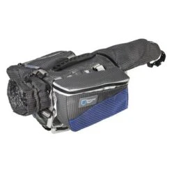 Arnés ArmoredTech® Adventure Multi -Ofertas Mascotas Tienda 226896 asaquaristik adventure geschirr multi hs 02 5