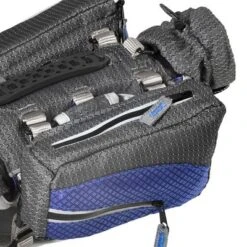 Arnés ArmoredTech® Adventure Multi -Ofertas Mascotas Tienda 226896 asaquaristik adventure geschirr multi hs 03 5