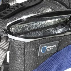 Arnés ArmoredTech® Adventure Multi -Ofertas Mascotas Tienda 226896 asaquaristik adventure geschirr multi hs 04 9