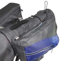 Arnés ArmoredTech® Adventure Multi -Ofertas Mascotas Tienda 226898 asaquaristik adventure geschirr multi hs 02 7