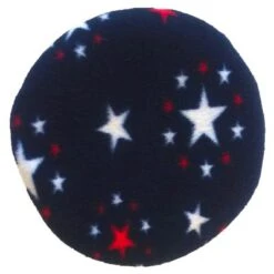 Almohadilla SnuggleSafe -Ofertas Mascotas Tienda 22802 pla snugglesafe heizkissen f r haustiere hs 003 8