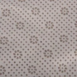 Alfombra Olfativa Sunnyflower Para Perros Y Gatos -Ofertas Mascotas Tienda 229108 sunnyflower fg 0585 1