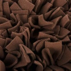 Alfombra Olfativa Sunnyflower Para Perros Y Gatos -Ofertas Mascotas Tienda 229108 sunnyflower fg 0602 8