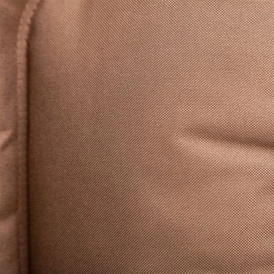 Colchón Tibia Para Perros 7 Colchón Tibia Para Perros - Imagen 7