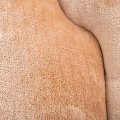 Colchón Tibia Para Perros 5 Colchón Tibia Para Perros - Imagen 5