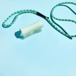 Pet Teezer Cepillo Para Cachorros -Ofertas Mascotas Tienda 230724 pet teezer welpenbuerste hs 14 0