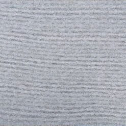 Cama Crown Para Mascotas 14 Cama Crown Para Mascotas -Ofertas Mascotas Tienda 233898 katzenbett crown fg 1064 3