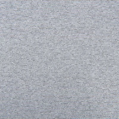 Cama Crown Para Mascotas 4 Cama Crown Para Mascotas - Imagen 4