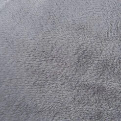 Cama Crown Para Mascotas 16 Cama Crown Para Mascotas -Ofertas Mascotas Tienda 233898 katzenbett crown fg 1065 9