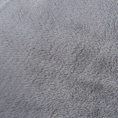 Cama Crown Para Mascotas 6 Cama Crown Para Mascotas - Imagen 6