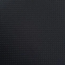 Cama Crown Para Mascotas 21 Cama Crown Para Mascotas -Ofertas Mascotas Tienda 233898 katzenbett crown fg 1072 9