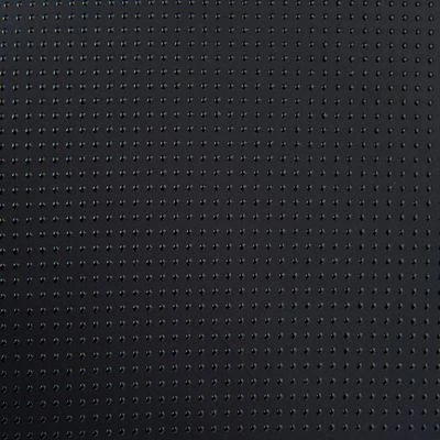 Cama Crown Para Mascotas 11 Cama Crown Para Mascotas - Imagen 11