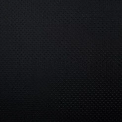 Cama Giant De Espuma Viscoelástica Para Perros -Ofertas Mascotas Tienda 233900 hundebett giant fg 1084 5