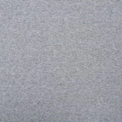 Cama Giant De Espuma Viscoelástica Para Perros -Ofertas Mascotas Tienda 233900 hundebett giant fg 1090 6